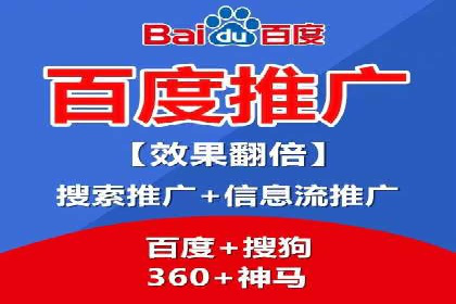 成功SEM托管案例解析