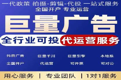 百度SEO推广案例：实战解析与优化建议